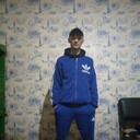  ,   , 40 ,   ,   , c , 
