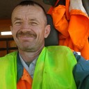  ,   Genadij, 62 ,   ,   , c , 