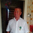  ,   , 65 ,   c 