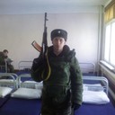 ���������� ��������, ���� ������� �����, 37 ���, ������������ ��� ������, ����� � ���������, c�������� ���������