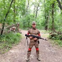 ���������� ������ ��������, ���� ����� Andrey, 22 ����, ������������ ��� ������, ����� � ���������