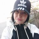 ���������� ��������, ���� ������� �������, 42 ����, ������������ ��� ������, ����� � ���������