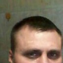 ���������� ���������, ���� ������� �������, 50 ���, ������������ ��� ������, ����� � ���������, c�������� ���������