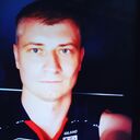  ,   Alexander, 40 ,   ,   