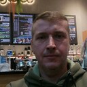 ���������� ��������, ���� ������� �������, 47 ���, ������������ ��� ������