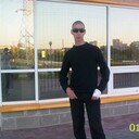  ,   , 37 ,   ,   , 