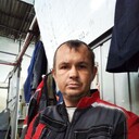 ���������� ������������, ���� ������� ������, 42 ����, ������������ ��� ������, ����� � ���������, c�������� ���������