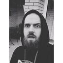 ���������� �����-���������, ���� ������� ����� Wood, 36 ���, ������������ ��� ������, ����� � ���������, c�������� ���������