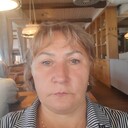 ���������� �����������, ���� ������� ��������, 61 ���, ������������ ��� ����� � ���������, c�������� ���������