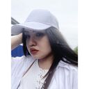 ���������� ������, ���� ������� ���������, 24 ����, ������������ ��� ������, ����� � ���������, c�������� ���������, ���������