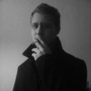 ���������� ������������, ���� ����� ������, 23 ����, ������������ ��� ������, ����� � ���������