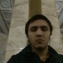  ,   Temur, 30 ,     , c 