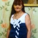  ,   , 62 ,   c , 