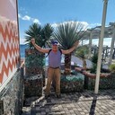 ���������� �����-���������, ���� ������� ������������, 52 ����, ������������ ��� ������, ����� � ���������, c�������� ���������