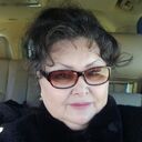 ���������� ���������, ���� ������� �������, 62 ����, ������������ ��� ������, ����� � ���������