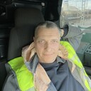  ,   , 46 ,   ,   , c , 