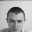 ���������� ������, ���� ������� ���������, 31 ���, ������������ ��� ������, ����� � ���������, c�������� ���������