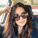 ���������� �������, ���� ������� �������, 41 ���, ������������ ��� ������, ����� � ���������