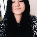  Akaszto,   Alena, 32 ,   ,   