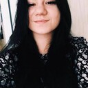  Akaszto,   Alena, 31 ,   ,   