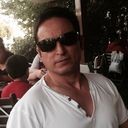  ,   Jour, 38 ,   ,   , c 