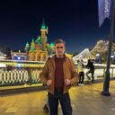 ���������� �������, ���� ������� ����, 37 ���, ������������ ��� ����� � ���������, c�������� ���������, ���������