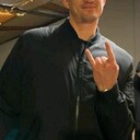  -,   , 43 ,   ,   , c , 