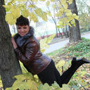  ,   , 40 ,     , c 
