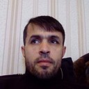 ���������� ��������, ���� ������� �������, 41 ���, ������������ ��� ������, ����� � ���������