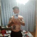  ,   , 40 ,   ,   , c , 