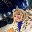 ���������� ������, ���� ������� �����, 49 ���, ������������ ��� ����� � ���������, c�������� ���������, ���������