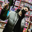 ���������� ������, ���� ������� Roma, 26 ���, ������������ ��� ������, ����� � ���������