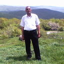  ,   Elxan, 58 ,  