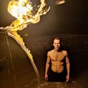 ���������� ������, ���� ������� ����, 27 ���, ������������ ��� ������, ����� � ���������, ���������