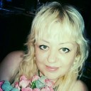  -,   , 51 ,   ,   , c 