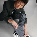 ���������� ������, ���� ������� AXAT, 40 ���, ������������ ��� ������