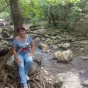  -,   , 55 ,   ,   , c , 