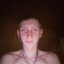 ���������� ������������, ���� ����� �gor, 22 ����, ������������ ��� ������, ����� � ���������