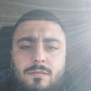  deleted,   , 26 ,   ,   