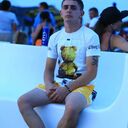  ,   , 24 ,   ,   