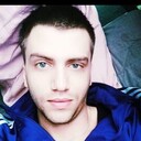   ,   , 32 ,   ,   , 