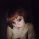 ���������� ����, ���� ������� �����, 22 ����, ������������ ��� ������, ����� � ���������, c�������� ���������, ���������