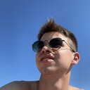 ���������� �����-���������, ���� ����� ����, 23 ����, ������������ ��� ������, ����� � ���������