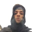 ���������� ����������, ���� ����� �����, 23 ����, ������������ ��� ������, ����� � ���������