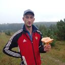 ���������� ��������������, ���� ������� ������, 34 ����, ������������ ��� ������, ����� � ���������, c�������� ���������, ���������