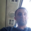 ���������� ������, ���� ������� �������, 40 ���, ������������ ��� ������, ����� � ���������