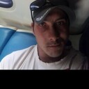   ,   , 32 ,   c 
