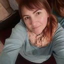  ,   , 46 ,     , c 