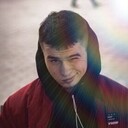  ,   , 25 ,   ,   , 
