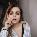  ,   , 25 ,  